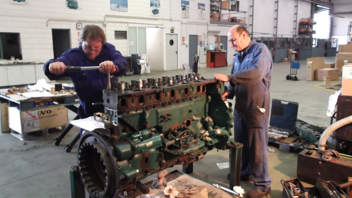 Imagen de Capitol 11 - 2016